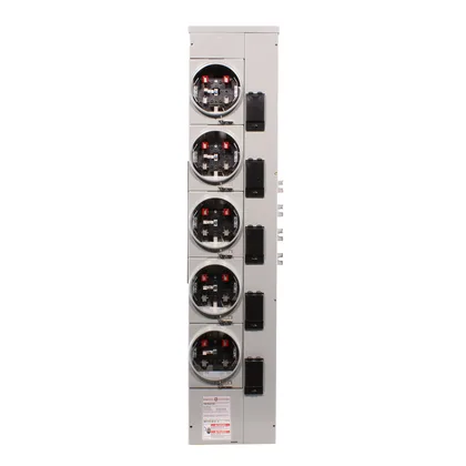 ABB TMPR8512R — Miniature Circuit Breakers (MCB) (image 2)