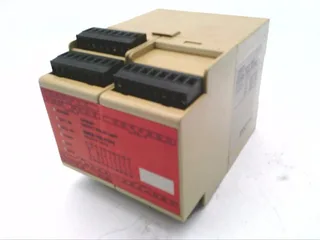 Omron G9SB702RTP2DC24