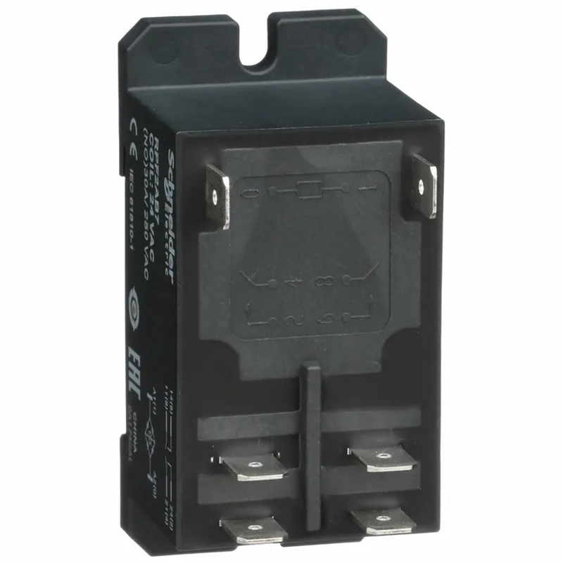 Schneider Electric RPF2AB7 (image 5)