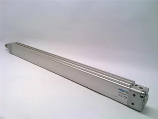 Festo DZH-25-400-PPV-A