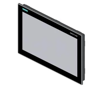 Siemens 6AV7862-2BD00-0AA0