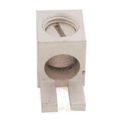 Siemens ECCS1 — Circuit Breaker Accessories (image 2)