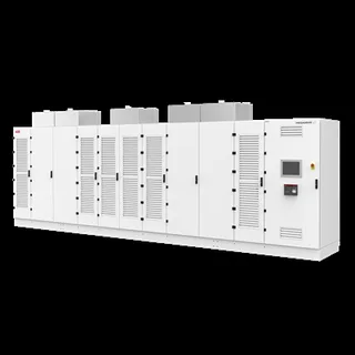 ABB 6AAA000040 — AC Drives (VFD) (image 2)