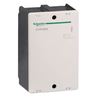 Schneider Electric LA5F500250