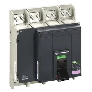 Schneider Electric 33431