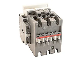 ABB AF503011RT-72