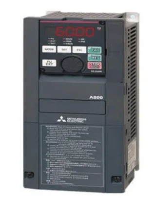 Mitsubishi Electric FR-A840-00052-1-N6