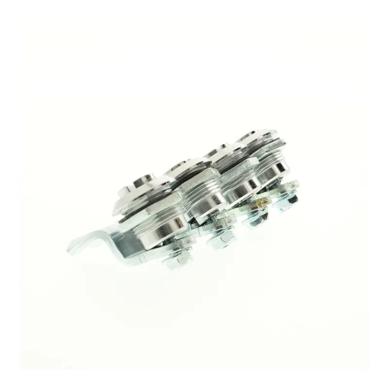 Schneider Electric LP9503