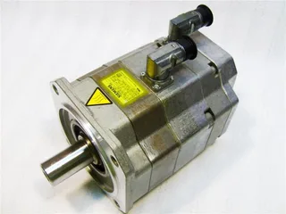 Siemens 1FK7080-5AF71-1TG0