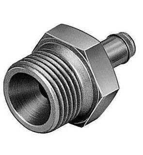 Festo CN-M5-PK-4