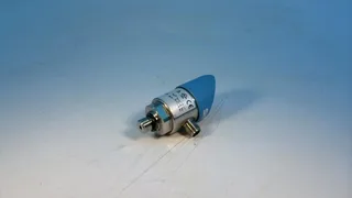 SICK PBS-CB1X0SG1SSND5A0Z — Pressure Sensors (image 4)