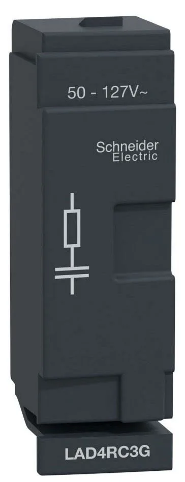 Schneider Electric LAD4RC3G