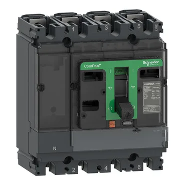 Schneider Electric C164160S
