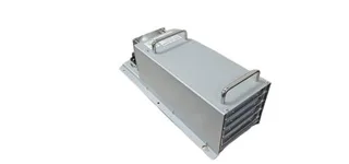Omron R88A-RR1K640 — PLC Accessories (image 3)