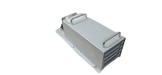 Omron R88A-RR1K640 — PLC Accessories (image 3)