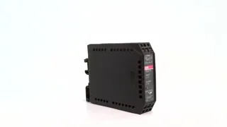 ABB 1SVR011710R2100 — General Purpose Relays (image 3)