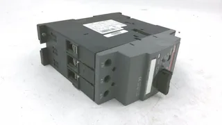 ABB 1SAM450000R1007 — Motor Starters (image 2)
