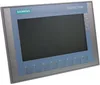 Siemens 6AV21232GB030AX0 (image 3)