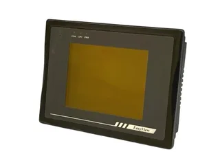 Weinview MT606CV2EV — HMI Operator Interfaces (image 2)