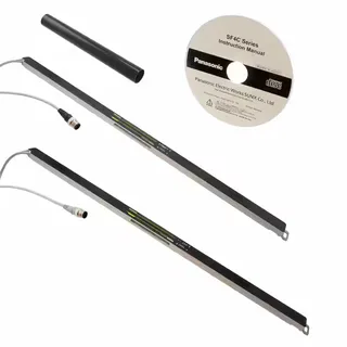 Panasonic Industrial SF4C-H32-J05