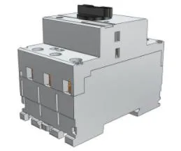 ABB MS325-6.3HK20