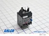 ABB EF19-2.7 (image 3)