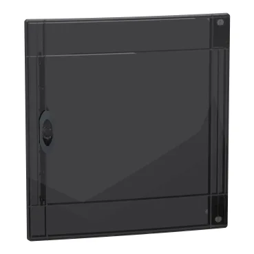 Schneider Electric LVSXDS218 — Enclosures & Cabinets