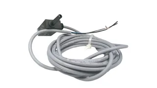 Festo SPAE-P10R-S4-PNLK-2.5K — Pressure Sensors (image 3)
