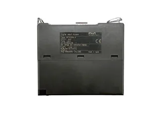 Fuji Electric NP1X3206-A — Digital Input Modules (image 4)