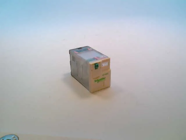 Schneider Electric RPM21JD (image 4)