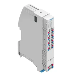 CPX-E-8DO