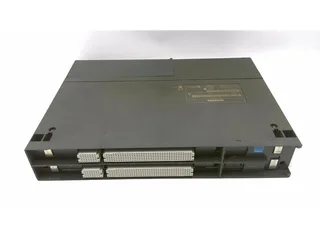 Siemens 6ES7417-4HL01-0AB0 — PLCs (Programmable Logic Controllers) (image 2)