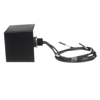 Schneider Electric SDSA3650D (image 5)