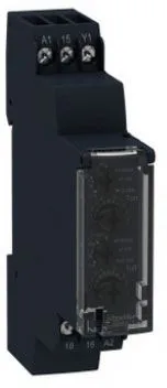 Schneider Electric RE17RLJU (image 2)