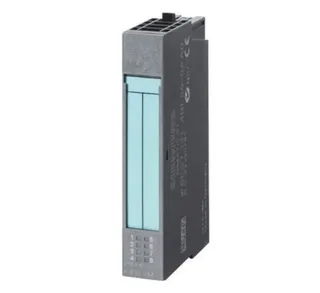 Siemens 6ES7132-4BB31-0AA0-EACH