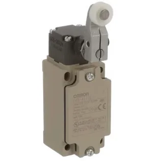 Omron D4B-4114N