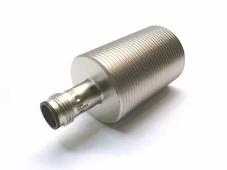 Omron E2B-M30KS10-M1-B2 — Proximity Sensors