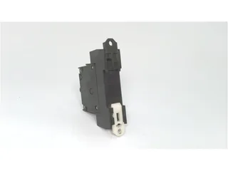 Fuji Electric CP31E/0.25W — Miniature Circuit Breakers (MCB) (image 4)