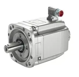 Siemens 1FK7083-5AF71-1SB0 — Servo Motors with Brake