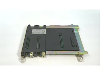 Omron CS1W-BC022 — PLCs (Programmable Logic Controllers)