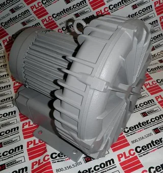 Fuji Electric VFC604A-7W
