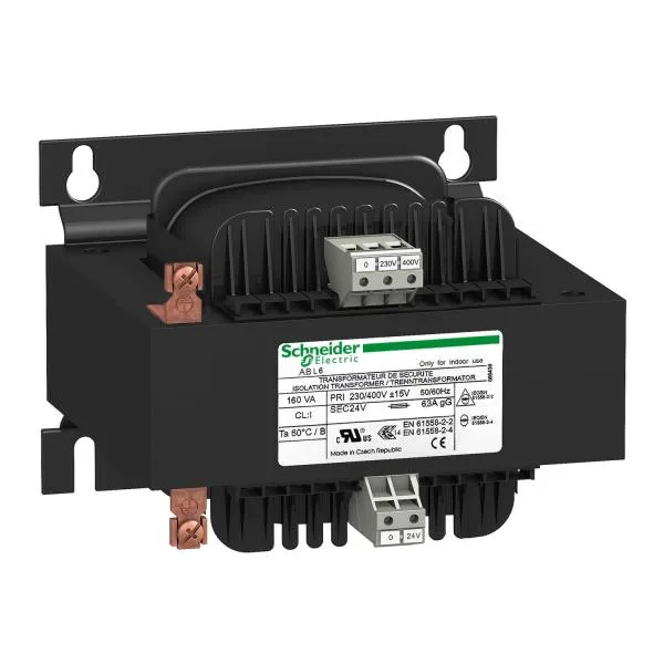 Schneider Electric ABL6TS100B