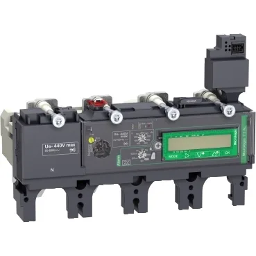 Schneider Electric LV433967