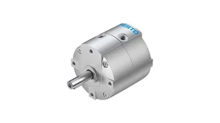 Festo DRVS-32-180-P