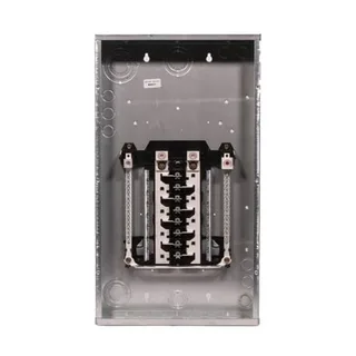 ABB TLM1620CCU — Molded Case Circuit Breakers (MCCB) (image 2)