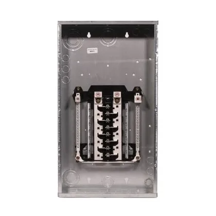 ABB TLM1620CCU — Miniature Circuit Breakers (MCB) (image 2)