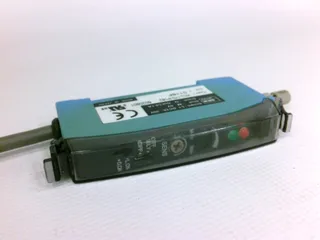 SICK WLL170-P162 — Photoelectric Sensors (image 2)