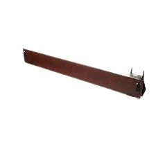 Siemens ECINSNB41 — Circuit Breaker Accessories (image 2)