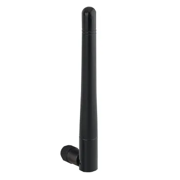 Schneider Electric HMIYCABWIFIAN511