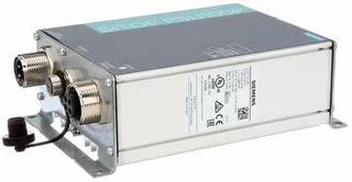 Siemens 6EP1333-7CA00 — Power Supplies (image 4)
